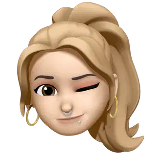 Gaia Evolución del Ser